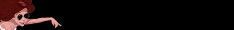 Disney banner